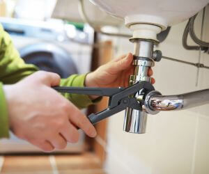 About The Faucet Pros Munford, AL